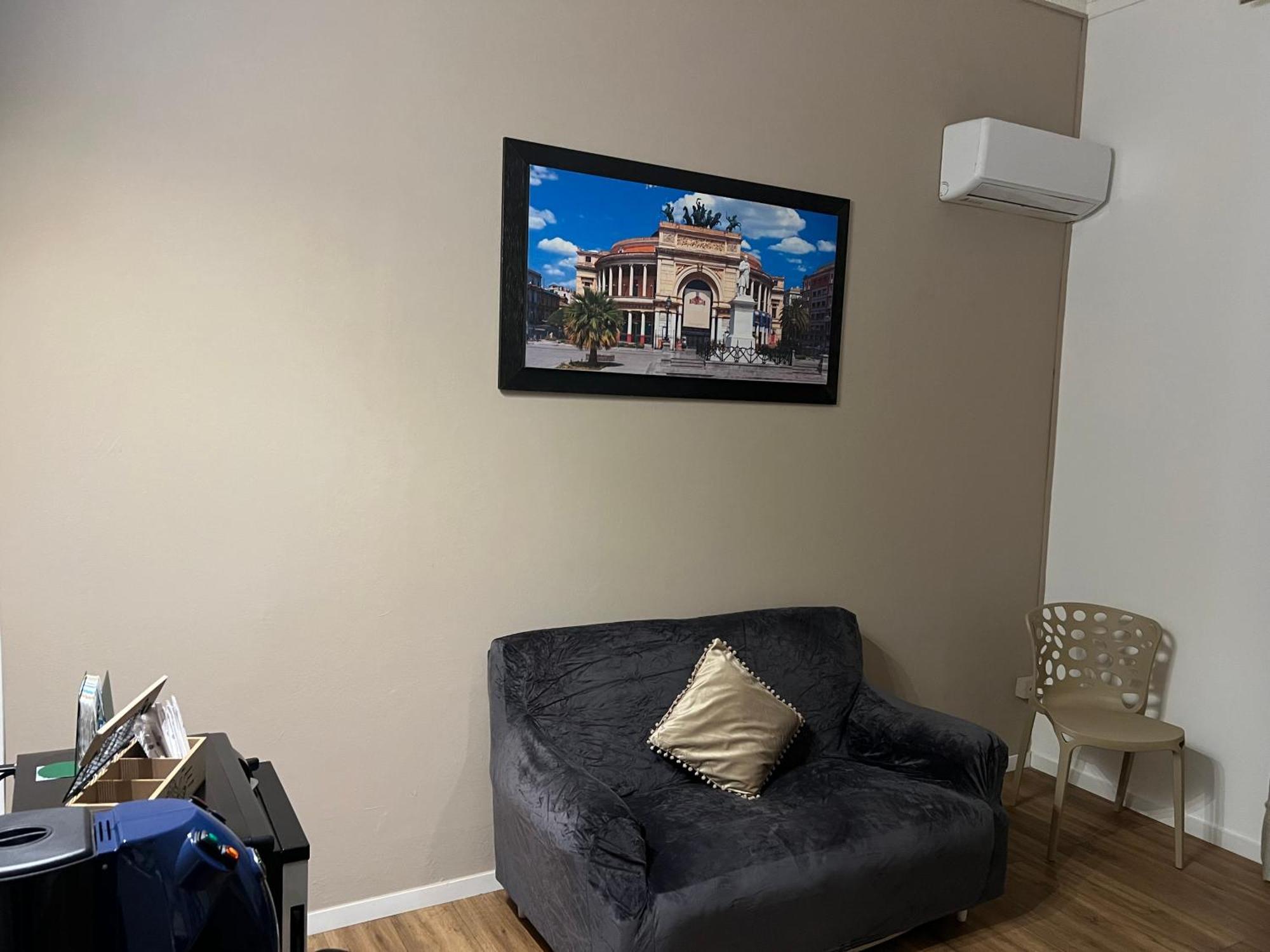 Le Suite Di Alba — Photos 2